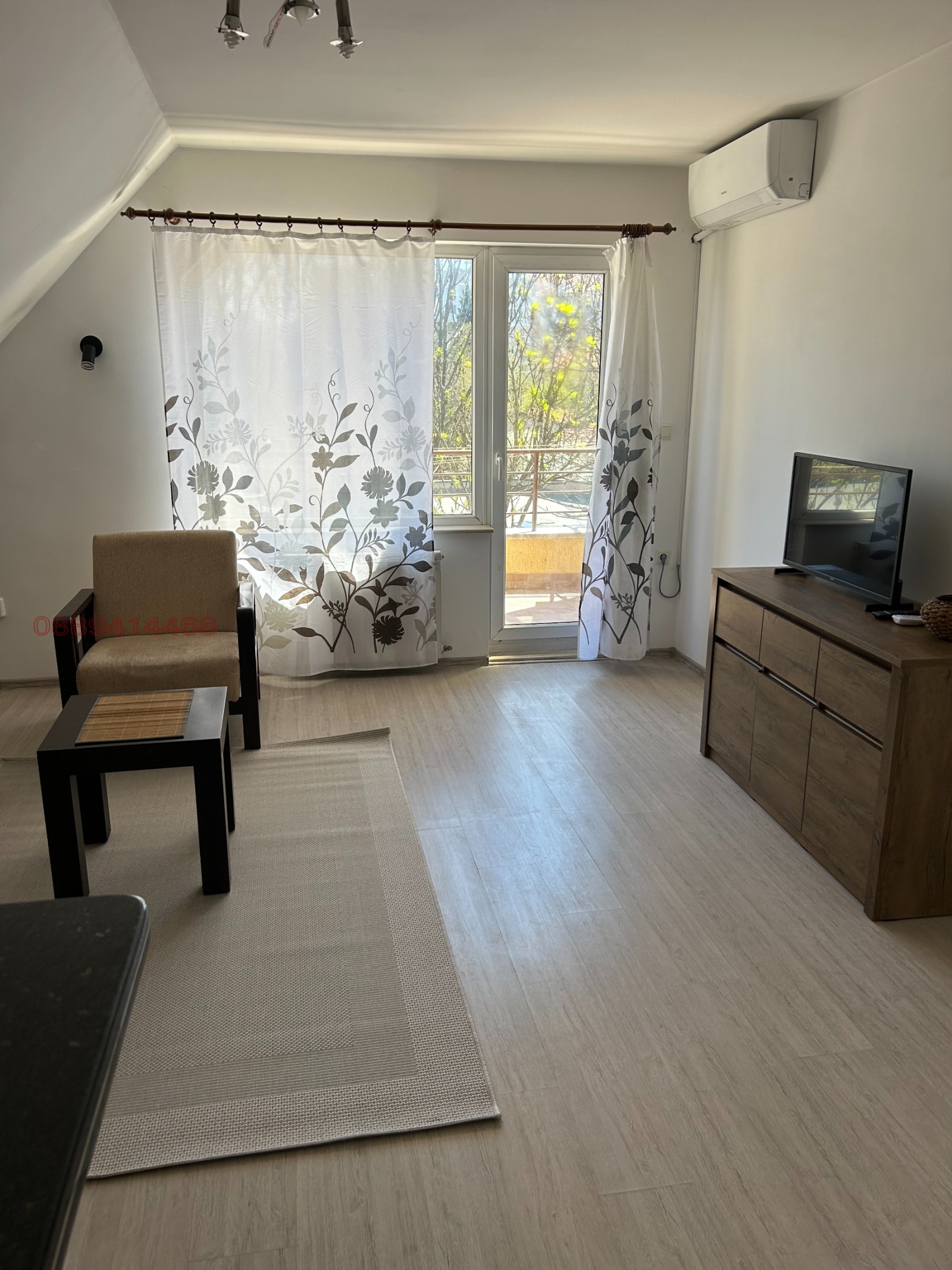 ���� ��� ���� 2-����� | Imot.bg � ����������� 8