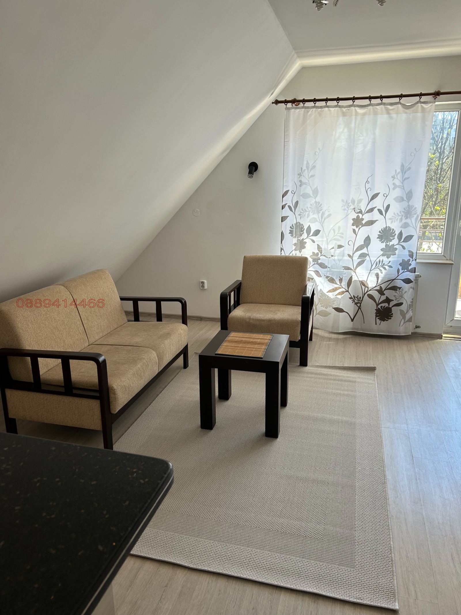 ���� ��� ���� 2-����� | Imot.bg � ����������� 7