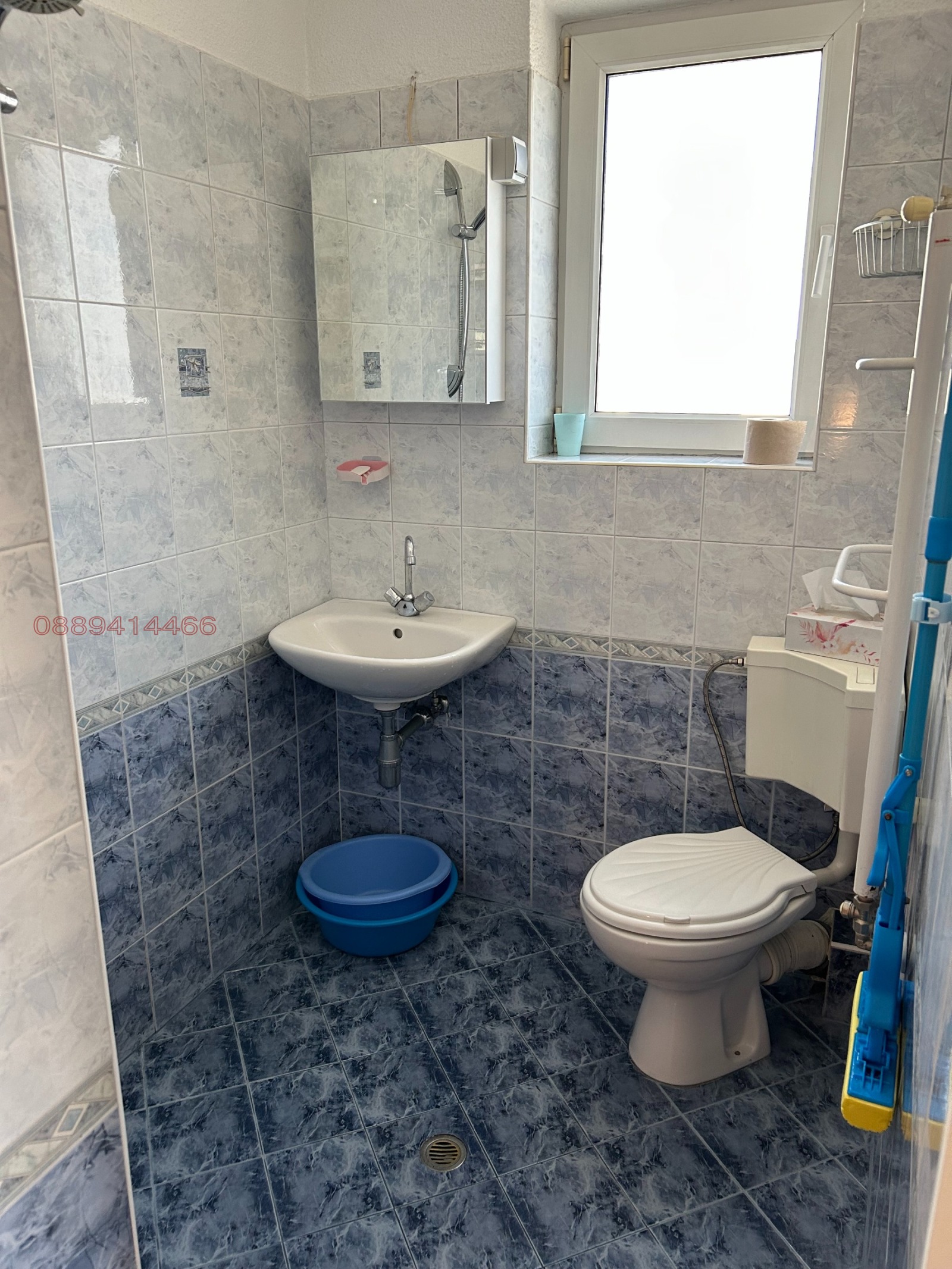 ���� ��� ���� 2-����� | Imot.bg � ����������� 6