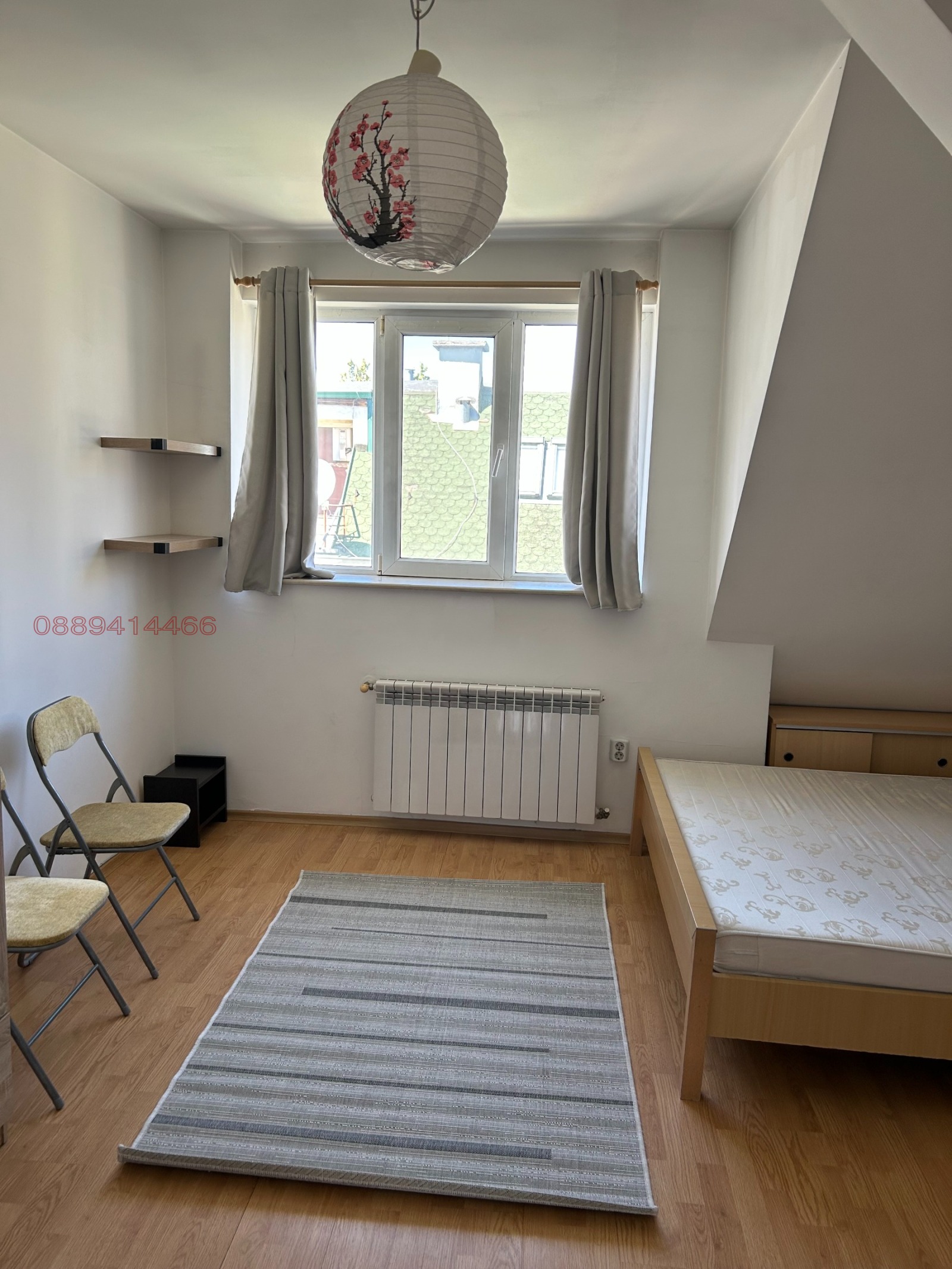 ���� ��� ���� 2-����� | Imot.bg � ����������� 3