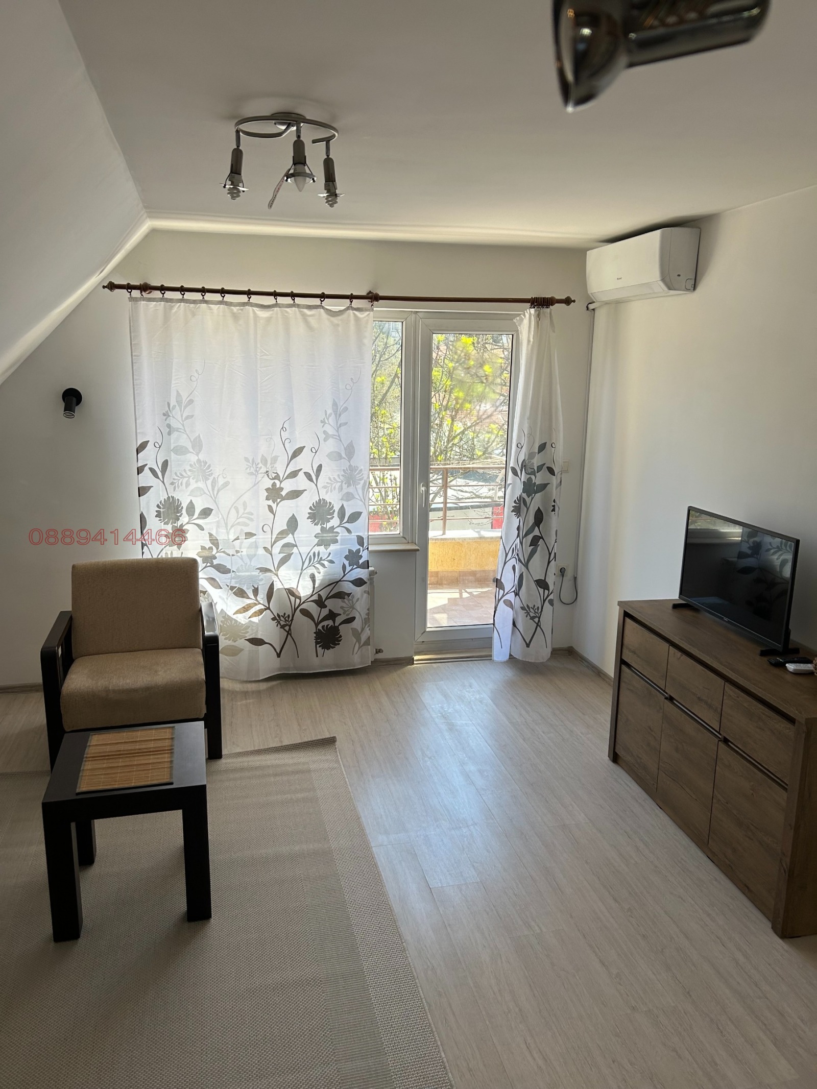 ���� ��� ���� 2-����� | Imot.bg � ����������� 1