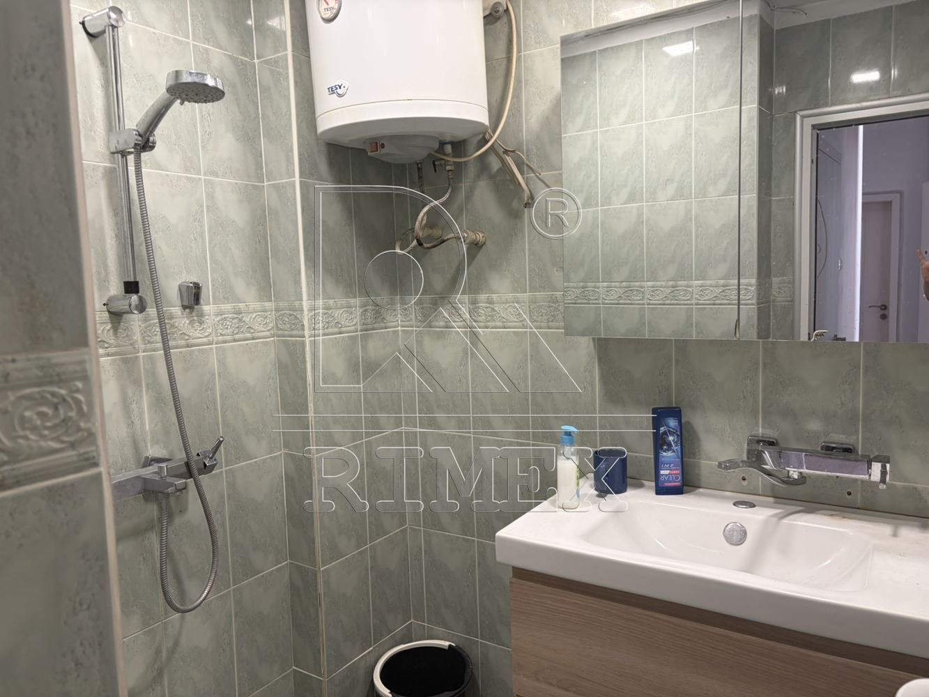���� ��� ���� 2-����� | Imot.bg � ����������� 11