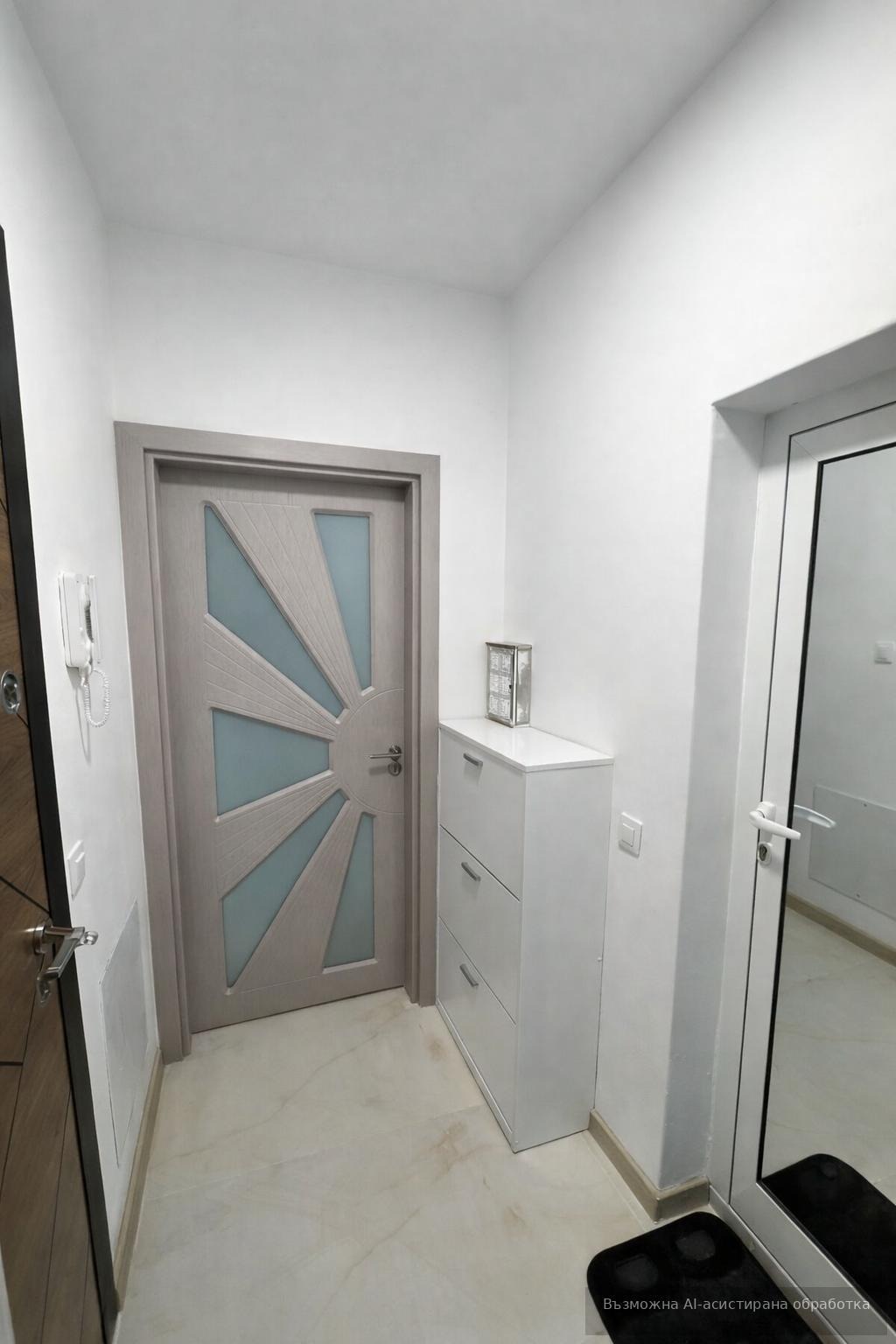 ���� ��� ���� 2-����� | Imot.bg � ����������� 9