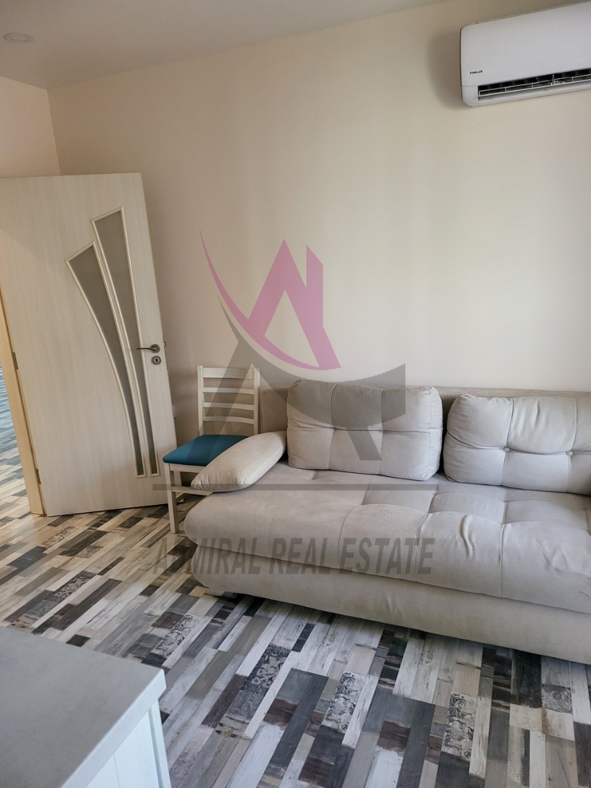 ���� ��� ���� 3-����� | Imot.bg � ����������� 3