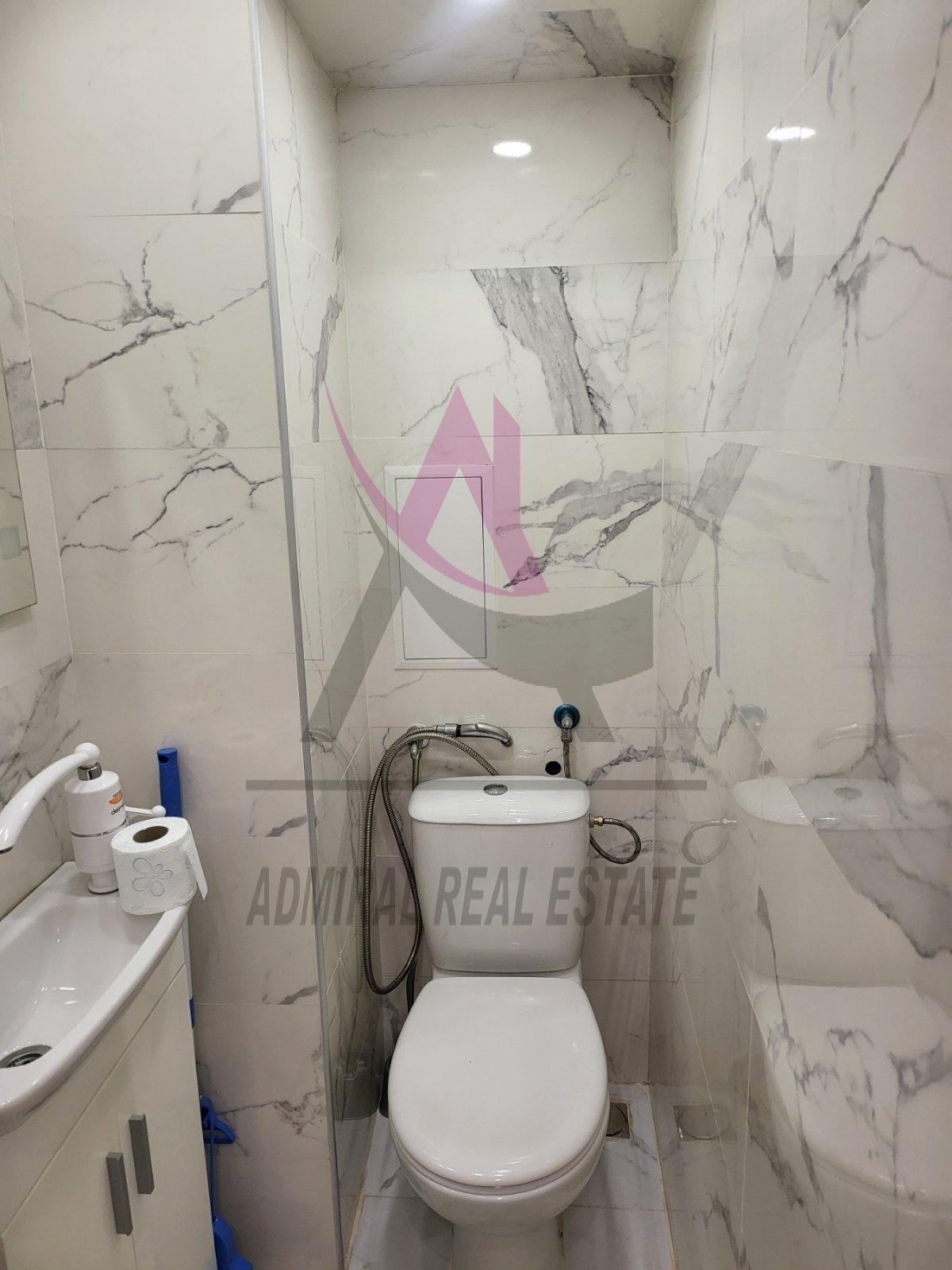 ���� ��� ���� 3-����� | Imot.bg � ����������� 7