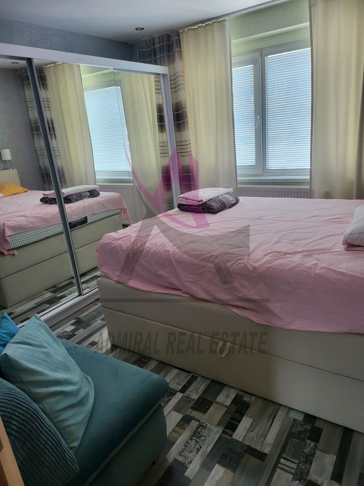 ���� ��� ���� 3-����� | Imot.bg � ����������� 4