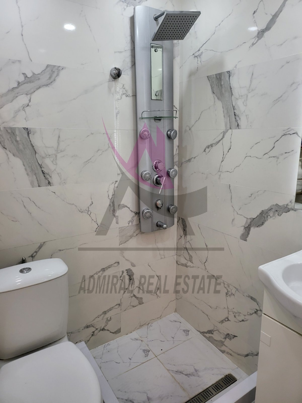 ���� ��� ���� 3-����� | Imot.bg � ����������� 6