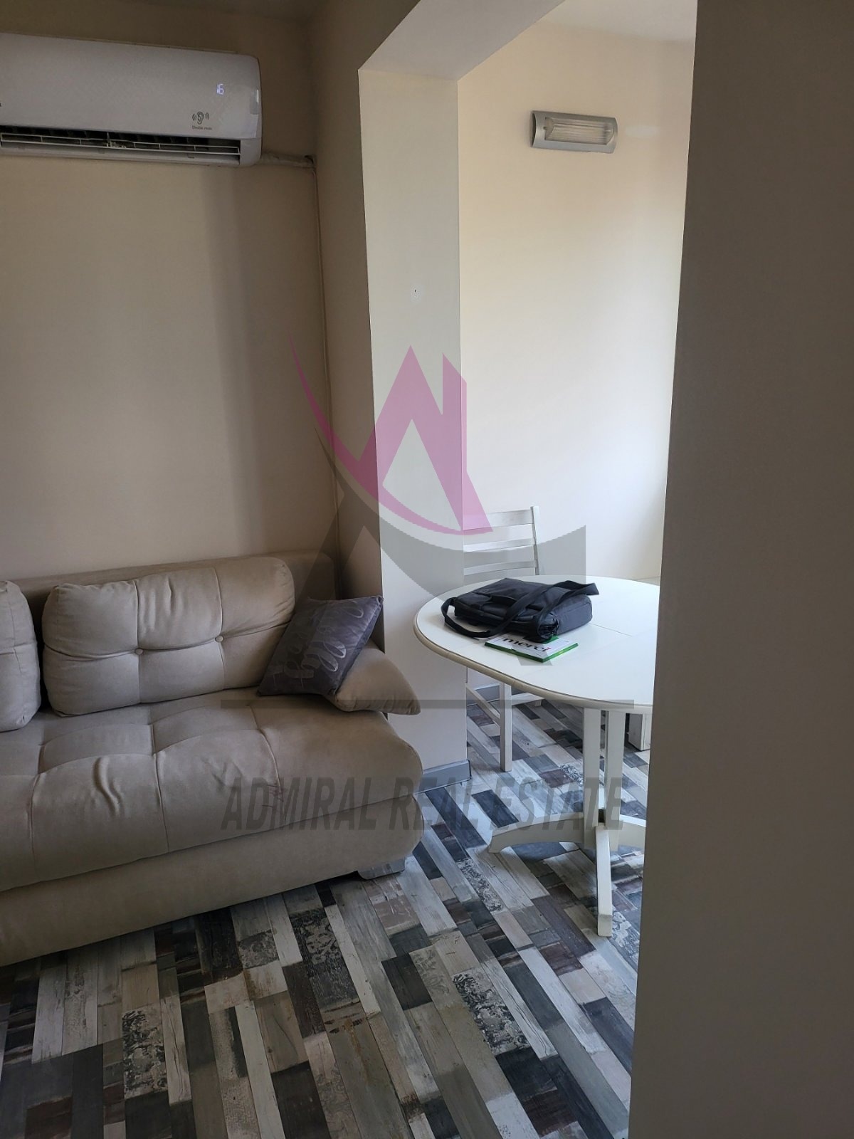 ���� ��� ���� 3-����� | Imot.bg � ����������� 2