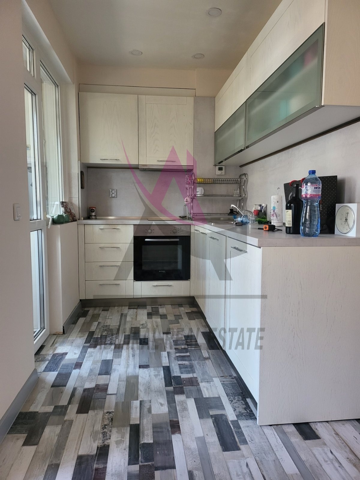 ���� ��� ���� 3-����� | Imot.bg � ����������� 1