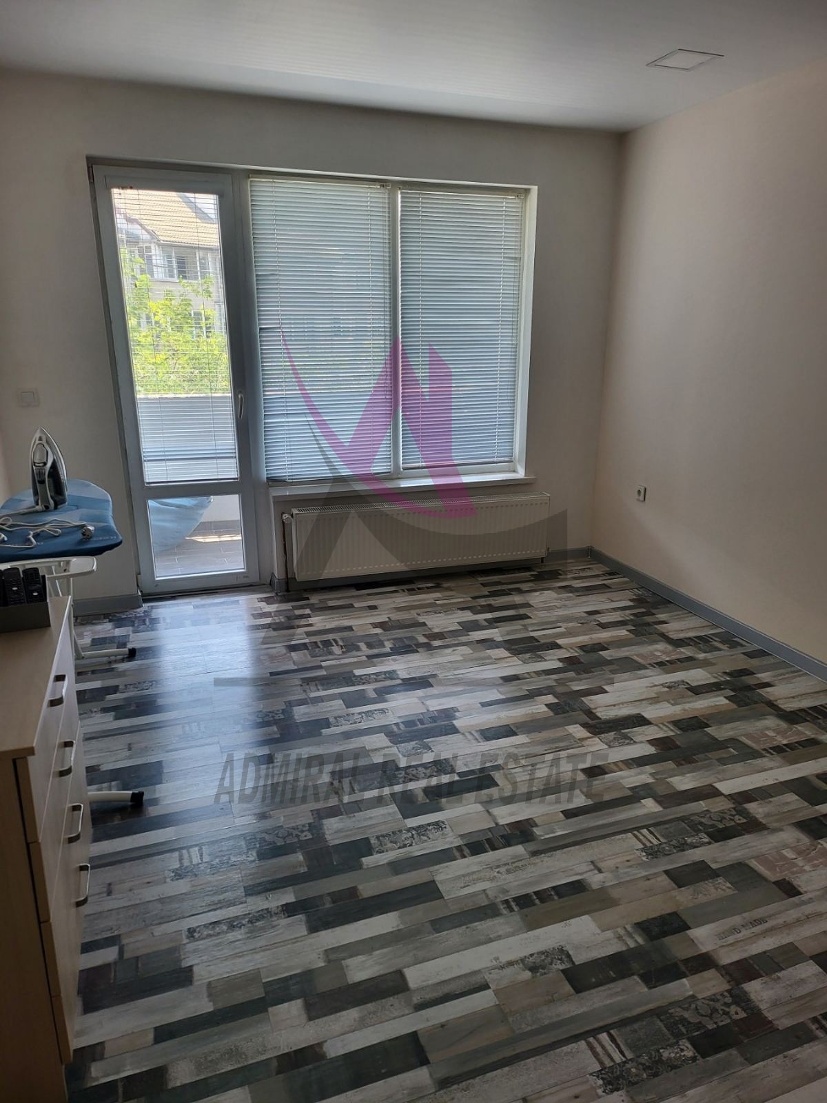 ���� ��� ���� 3-����� | Imot.bg � ����������� 5