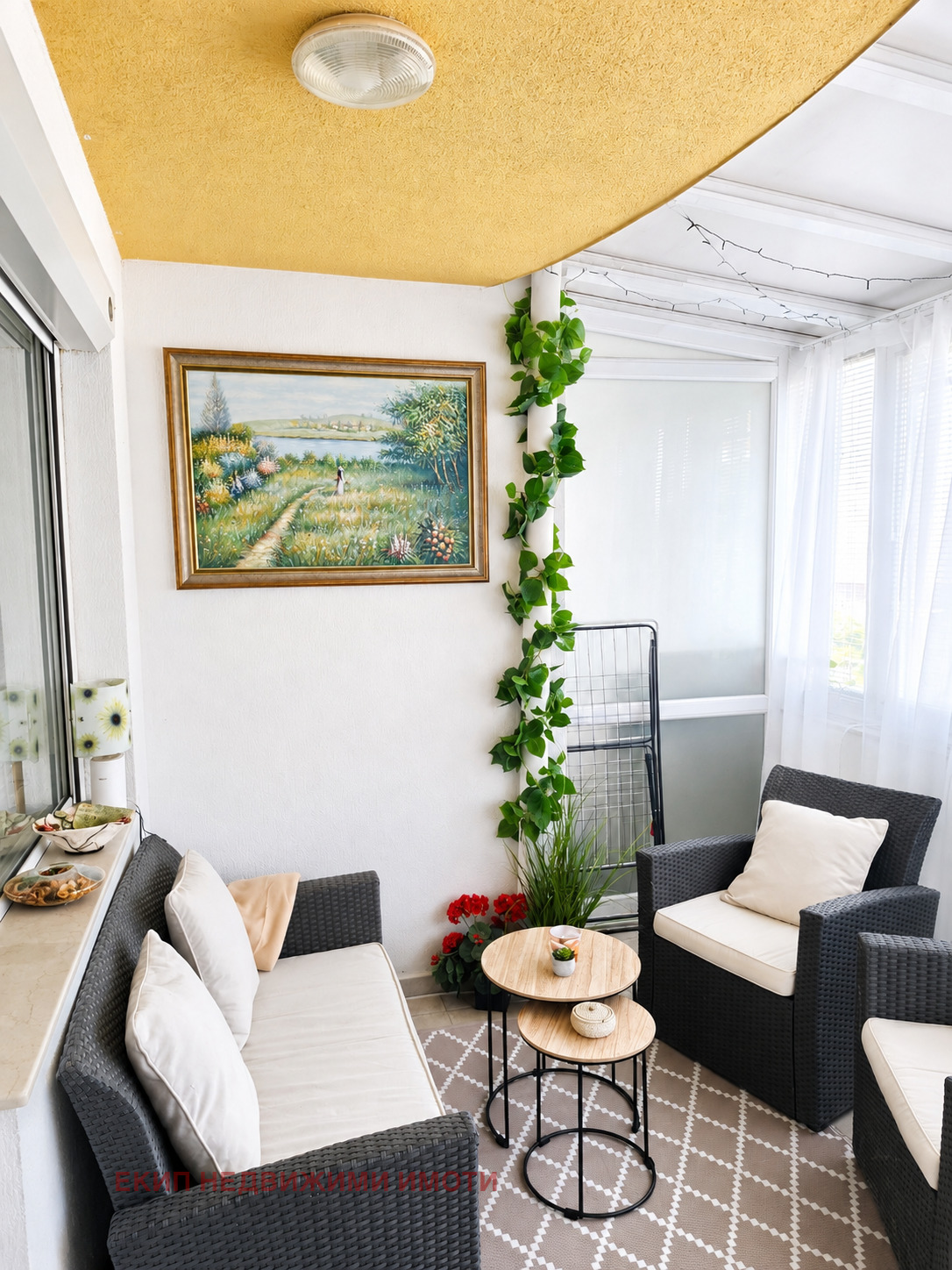 ���� ��� ���� 2-����� | Imot.bg � ����������� 12