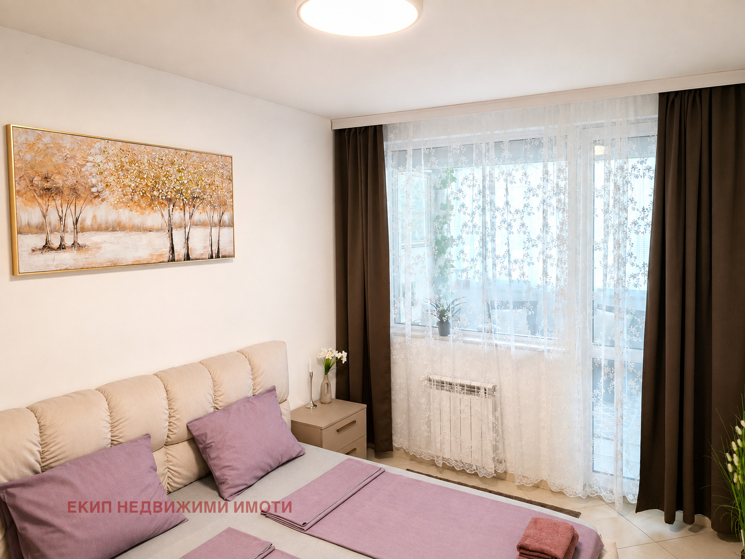 ���� ��� ���� 2-����� | Imot.bg � ����������� 6