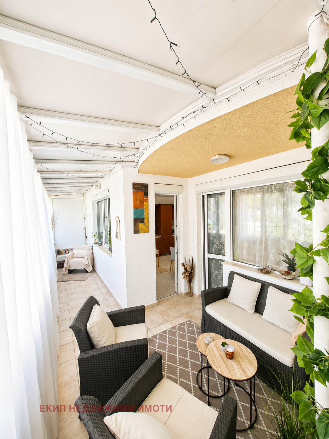 ���� ��� ���� 2-����� | Imot.bg � ����������� 16