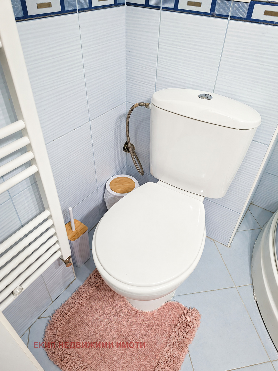 ���� ��� ���� 2-����� | Imot.bg � ����������� 10