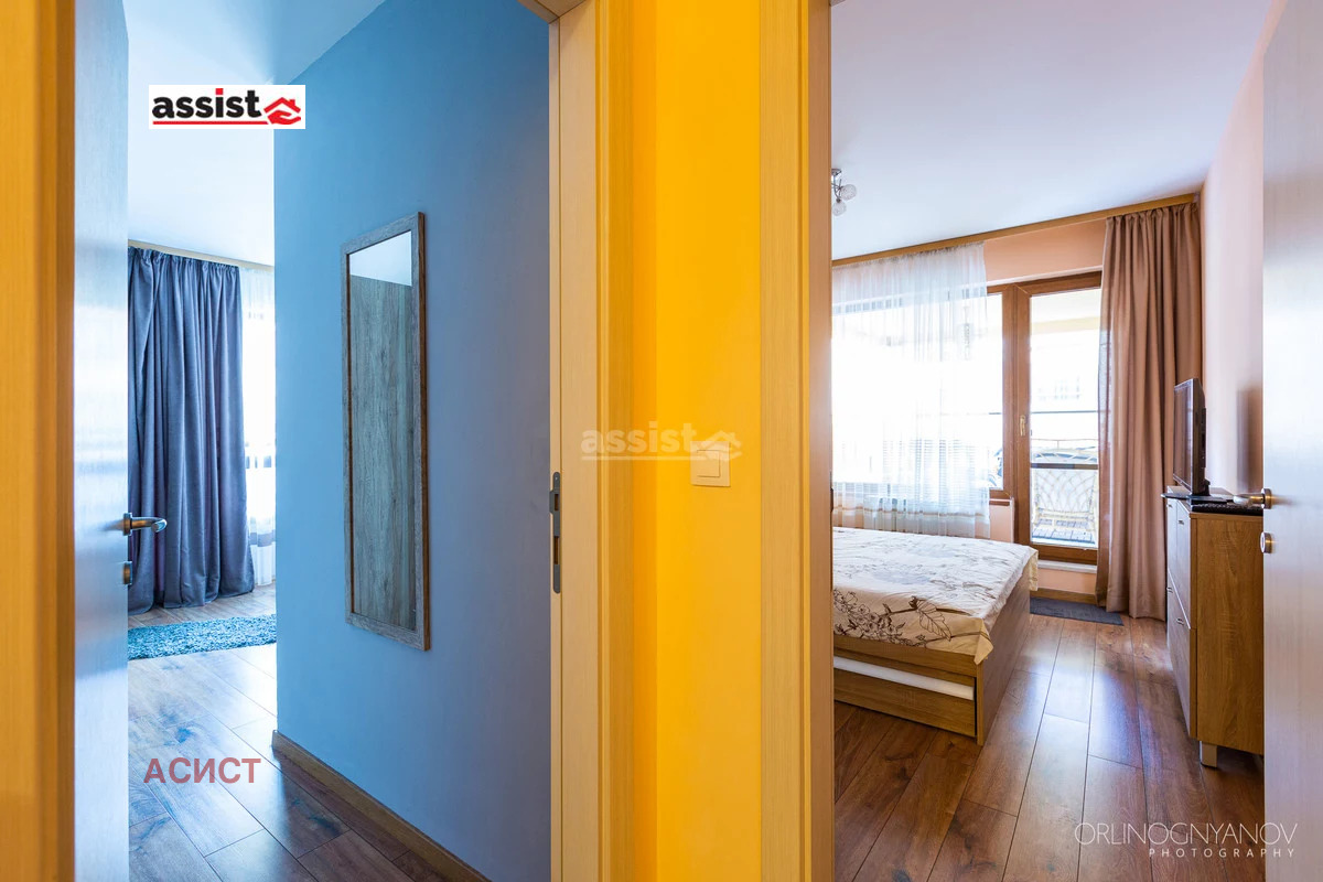 ���� ��� ���� 3-����� | Imot.bg � ����������� 16