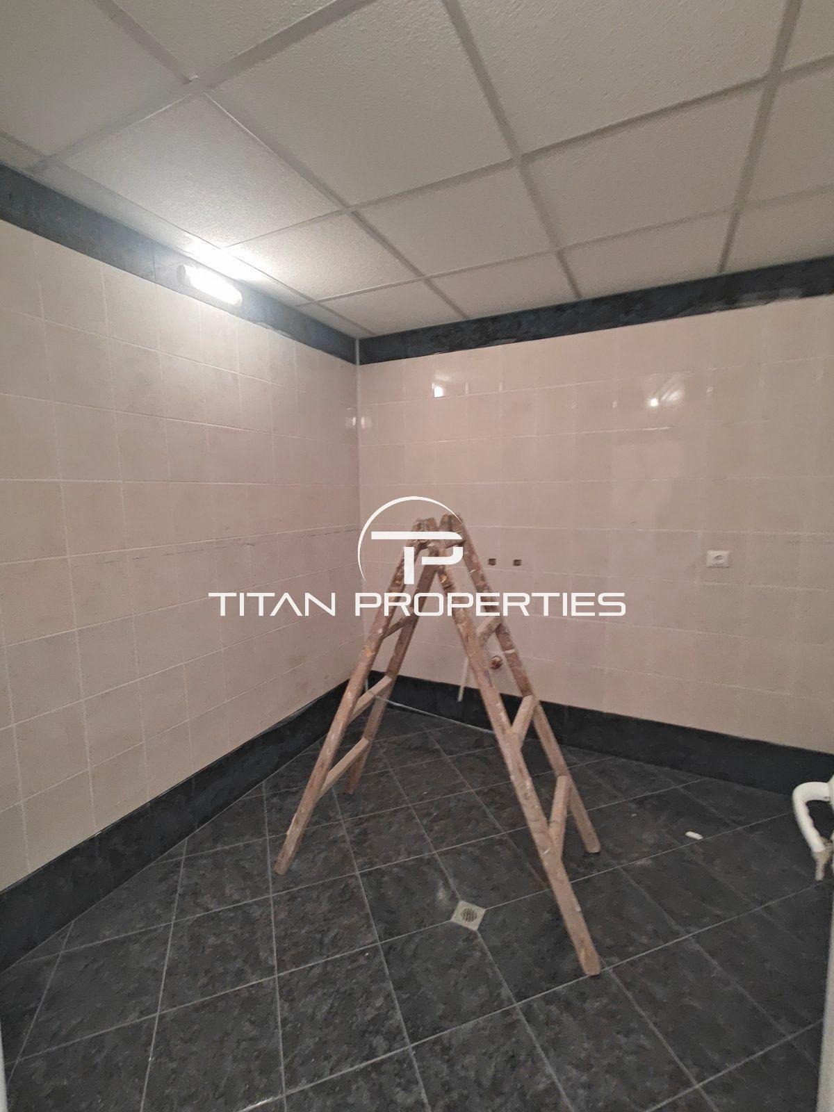 ���� ��� ���� ������� | Imot.bg � ����������� 5