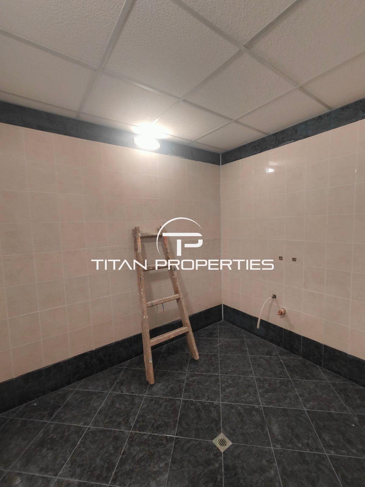 ���� ��� ���� ������� | Imot.bg � ����������� 4