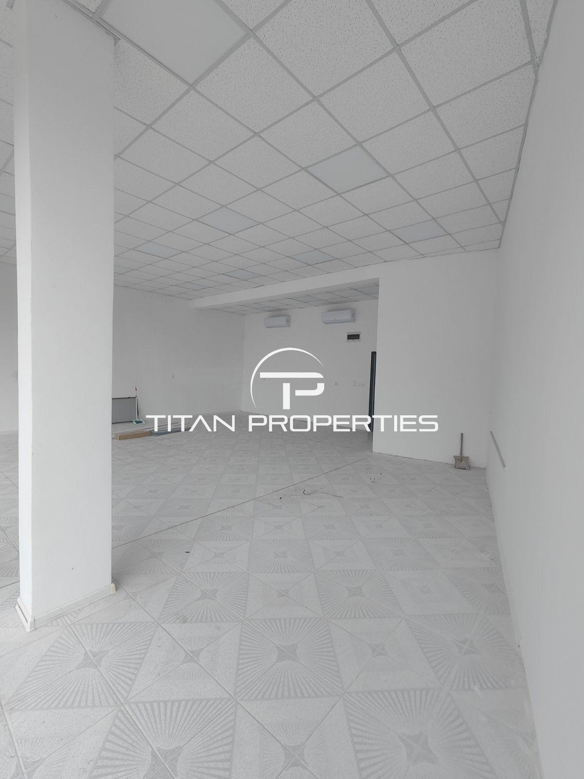 ���� ��� ���� ������� | Imot.bg � ����������� 2