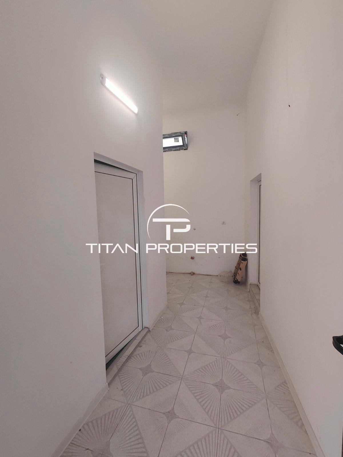 ���� ��� ���� ������� | Imot.bg � ����������� 3