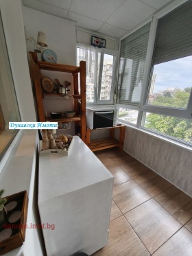    1- | Imot.bg    8