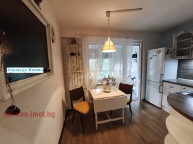    1- | Imot.bg    9