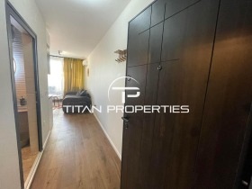 ���� ��� ���� 1-����� | Imot.bg � ����� ������ 13