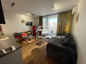 ����� ���� ��� ���� 1-�����,���� �����, ������