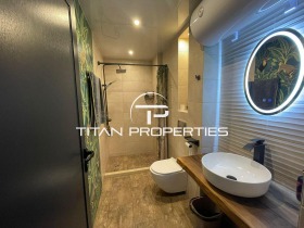 ���� ��� ���� 1-����� | Imot.bg � ����� ������ 11