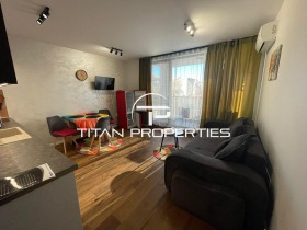 ���� ��� ���� 1-����� | Imot.bg � ����� ������ 8