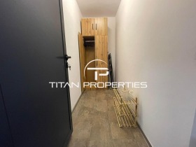 ���� ��� ���� 1-����� | Imot.bg � ����� ������ 12