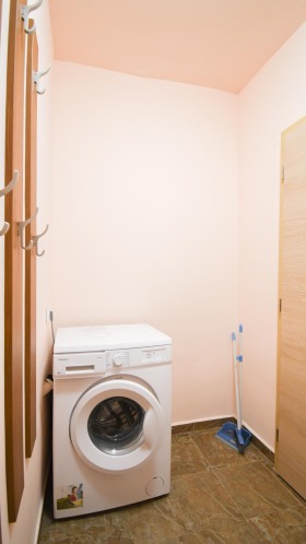 ���� ��� ���� 1-����� | Imot.bg � ����� ������ 5