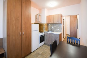 ���� ��� ���� 1-����� | Imot.bg � ����� ������ 4
