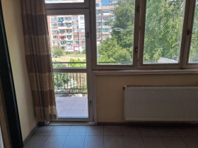���� ��� ���� 1-����� | Imot.bg � ����� ������ 5