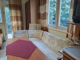 ���� ��� ���� 1-����� | Imot.bg � ����� ������ 4