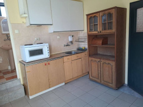 ���� ��� ���� 1-����� | Imot.bg � ����� ������ 2