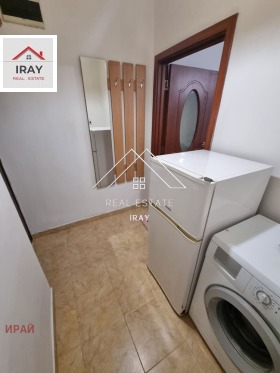���� ��� ���� 1-����� | Imot.bg � ����� ������ 13