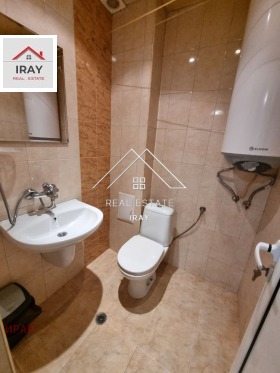���� ��� ���� 1-����� | Imot.bg � ����� ������ 10