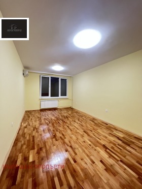    3- | Imot.bg    9