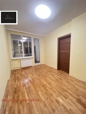    3- | Imot.bg    8