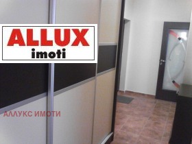    2- | Imot.bg    6