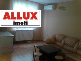    2- | Imot.bg    2