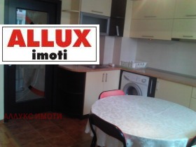    2- | Imot.bg    5
