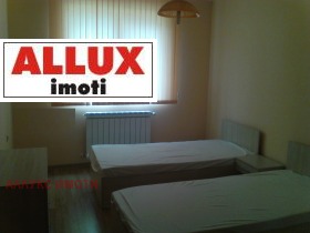    2- | Imot.bg    4