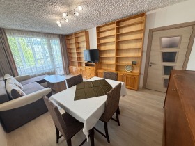    2- | Imot.bg    3