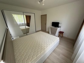    2- | Imot.bg    6