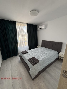 1 sypialnia Bila, Stara Zagora