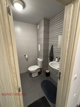    2- | Imot.bg    6