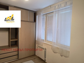    2- | Imot.bg    7