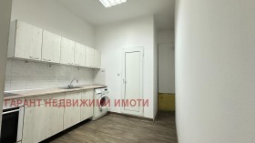 ����� ���� ��� ���� 2-�����,���� �������, ������