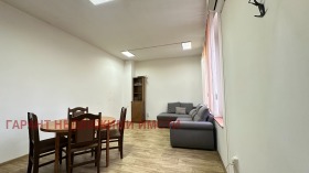 ����� ���� ��� ���� 2-�����,���� �������, ������